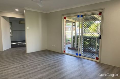 Property photo of 17 Sittella Street Bellmere QLD 4510