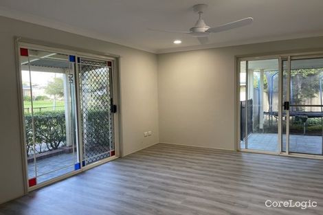 Property photo of 17 Sittella Street Bellmere QLD 4510