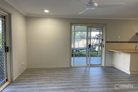 Property photo of 17 Sittella Street Bellmere QLD 4510