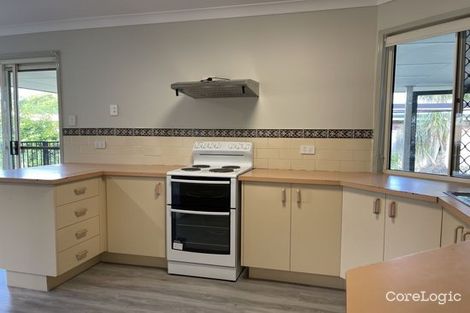 Property photo of 17 Sittella Street Bellmere QLD 4510