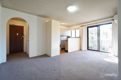 5 Peach Tree Rd, Macquarie Park, NSW 2113