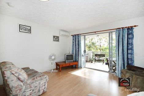 Property photo of 43/280 Grand Avenue Forest Lake QLD 4078