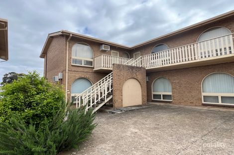 2/71 Daphne Rd, Salisbury East, SA 5109