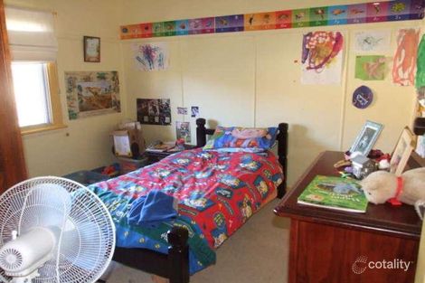 Property photo of 44 Charlton Street Nambucca Heads NSW 2448
