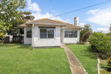 7 Montreal Ave, Corio, VIC 3214