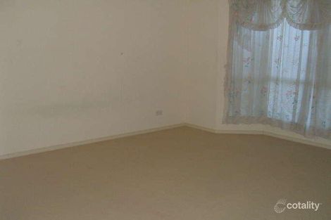 Property photo of 100 Balsa Street Inala QLD 4077