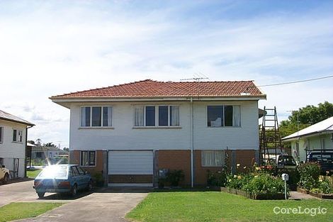 Property photo of 11 Alkoomie Street Wynnum QLD 4178