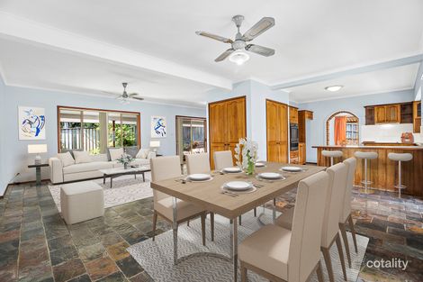 Property photo of 4 Sandon Close Coffs Harbour NSW 2450