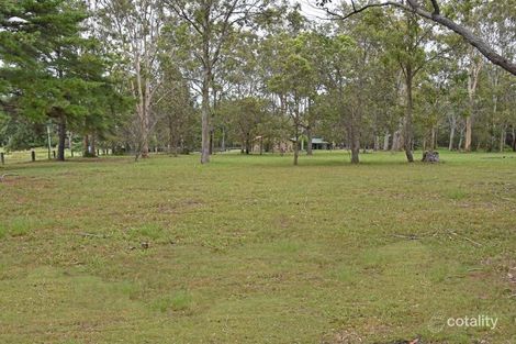 20 Candole St, Tucabia, NSW 2462