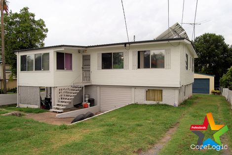 Property photo of 19 Yurugu Street Woodridge QLD 4114