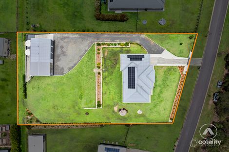 Property photo of 104-110 Glover Circuit New Beith QLD 4124