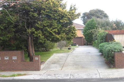 Property photo of 1/47 Golf Links Avenue Oakleigh VIC 3166