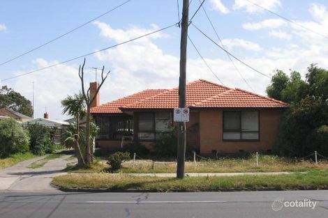 117 Military Rd, Avondale Heights, VIC 3034