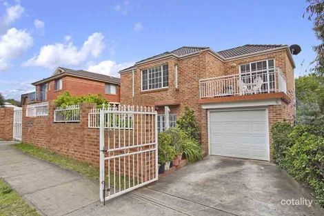 1/44 Portland Cres, Maroubra, NSW 2035