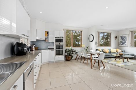 Property photo of 30 Yeran Street Sylvania NSW 2224