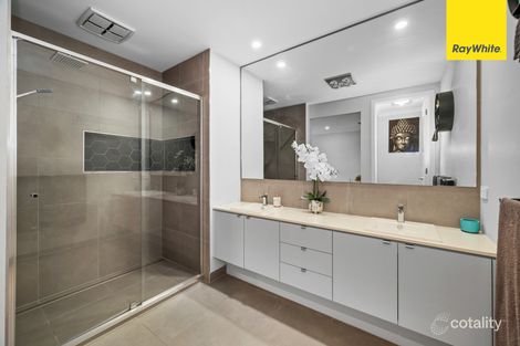 Property photo of 14 Cobham Rise Maddingley VIC 3340