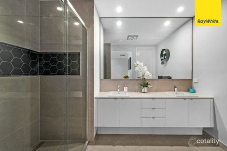 Property photo of 14 Cobham Rise Maddingley VIC 3340