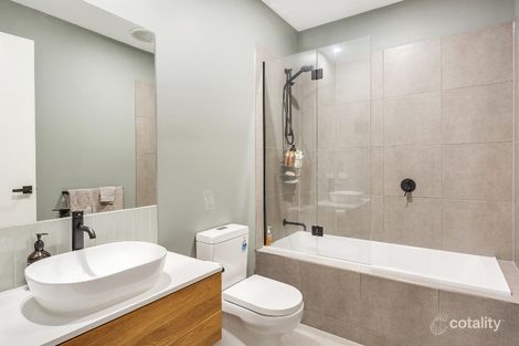 Property photo of 13 Elliot Street Knoxfield VIC 3180