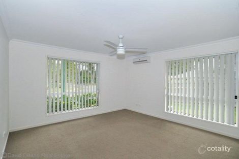 Property photo of 2 Bishop Court Lawnton QLD 4501
