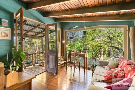 1/1057 Cawongla Rd, Larnook, NSW 2480