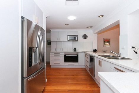 Property photo of 47 Northmore Street Daglish WA 6008