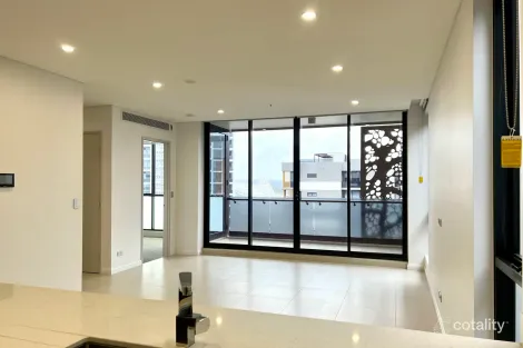 1239/11 Canning St, Lidcombe, NSW 2141