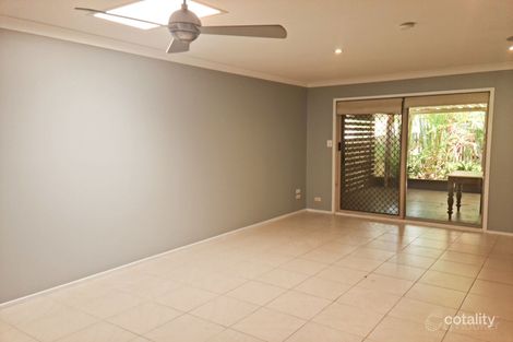 Property photo of 176/31 Usher Avenue Labrador QLD 4215