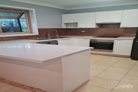 Property photo of 176/31 Usher Avenue Labrador QLD 4215