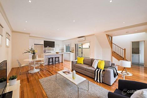 1/9 Wallace St, Brunswick West, VIC 3055