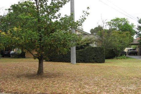 Property photo of 7 Eagling Street Keilor VIC 3036