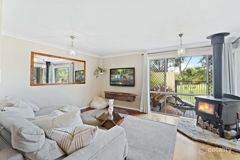 Property photo of 8 Tranmere Close Robina QLD 4226