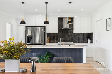 Property photo of 104-110 Glover Circuit New Beith QLD 4124