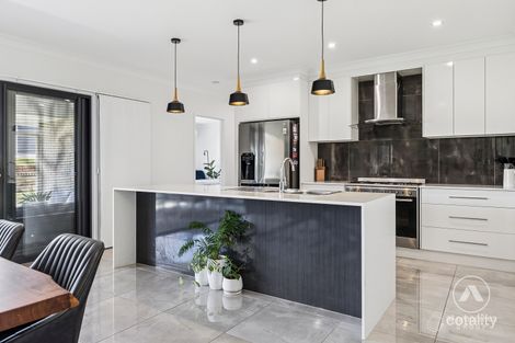 Property photo of 104-110 Glover Circuit New Beith QLD 4124