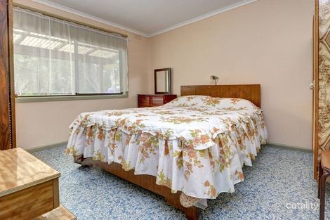 Property photo of 29 Woomera Street Rye VIC 3941