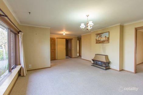 Property photo of 61 Power Street Dandenong VIC 3175