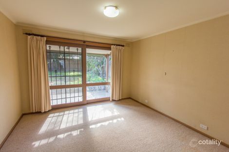 Property photo of 61 Power Street Dandenong VIC 3175
