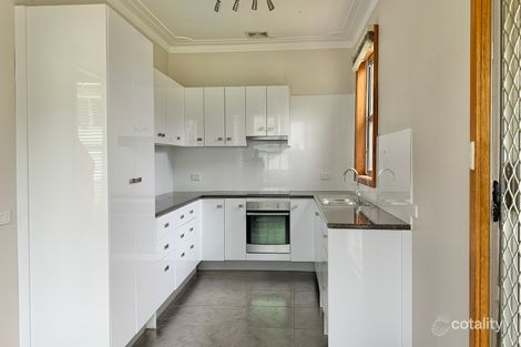 Property photo of 875 Princes Highway Engadine NSW 2233