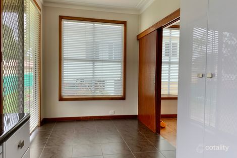 Property photo of 875 Princes Highway Engadine NSW 2233
