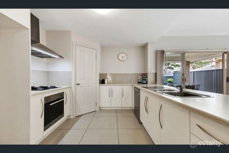 Property photo of 6 Salmon Gum Crescent Blakeview SA 5114