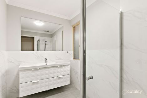 Property photo of 10A Lupin Way Coogee WA 6166