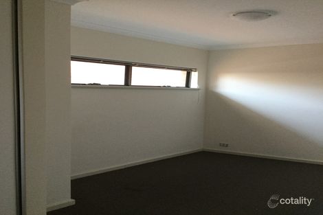 Property photo of 9/38 Heritage Park Drive Baldivis WA 6171