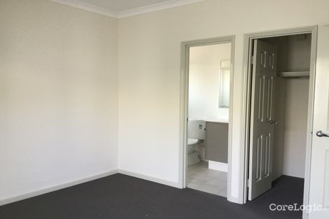 Property photo of 9/38 Heritage Park Drive Baldivis WA 6171