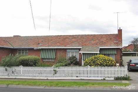 Property photo of 24 Ascot Street Ascot Vale VIC 3032