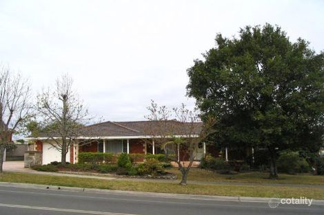 190 Green Valley Rd, Green Valley, NSW 2168