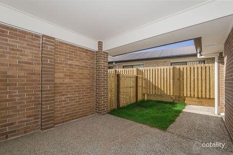 Property photo of 24 Rothbury Terrace Pimpama QLD 4209