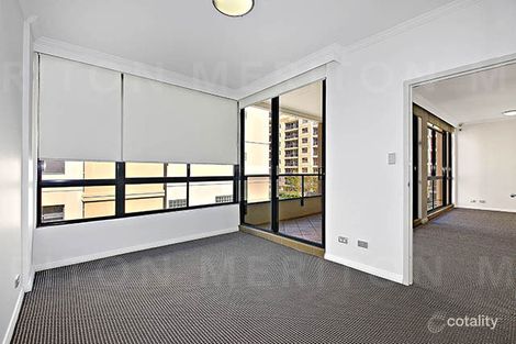 Property photo of 3/13 Potter Street Waterloo NSW 2017