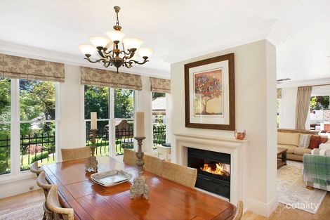 Property photo of 8 Fitzroy Street Leura NSW 2780