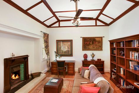 Property photo of 8 Fitzroy Street Leura NSW 2780