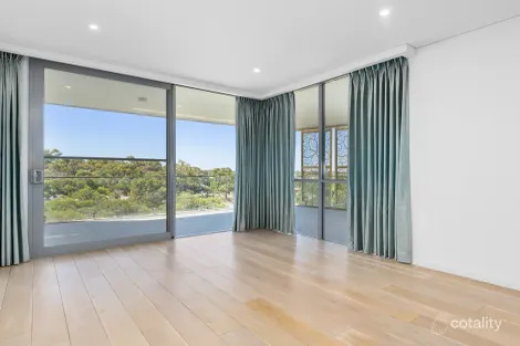 129/2 Milyarm Rise, Swanbourne, WA 6010