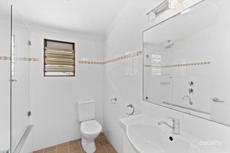 Property photo of 2 Bena Street Smithfield QLD 4878